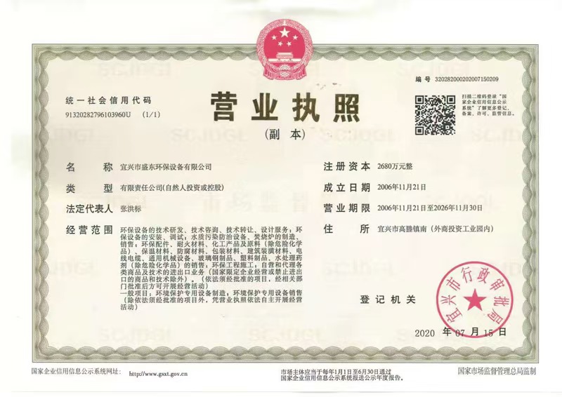 垃圾焚烧炉厂家故障及解决方法