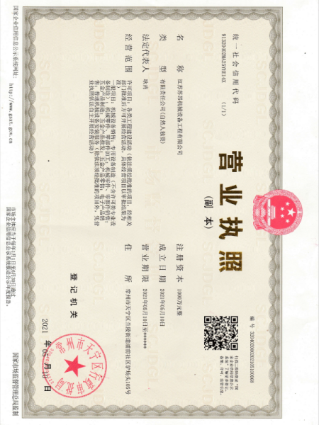 关风机按照耐受高温程度的分类