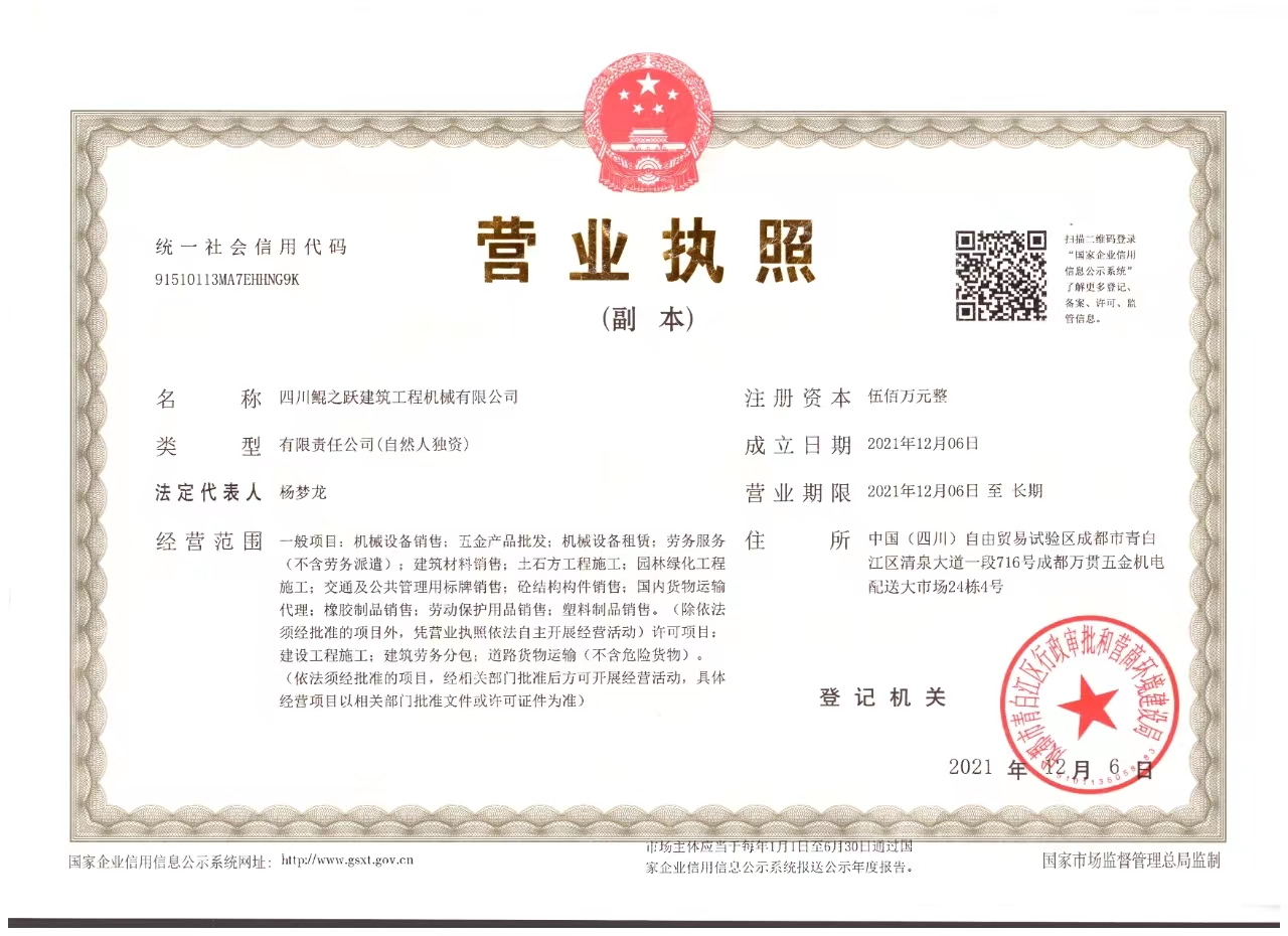 JS500 强制免基础两仓快速搅拌站（不带水泥称量）