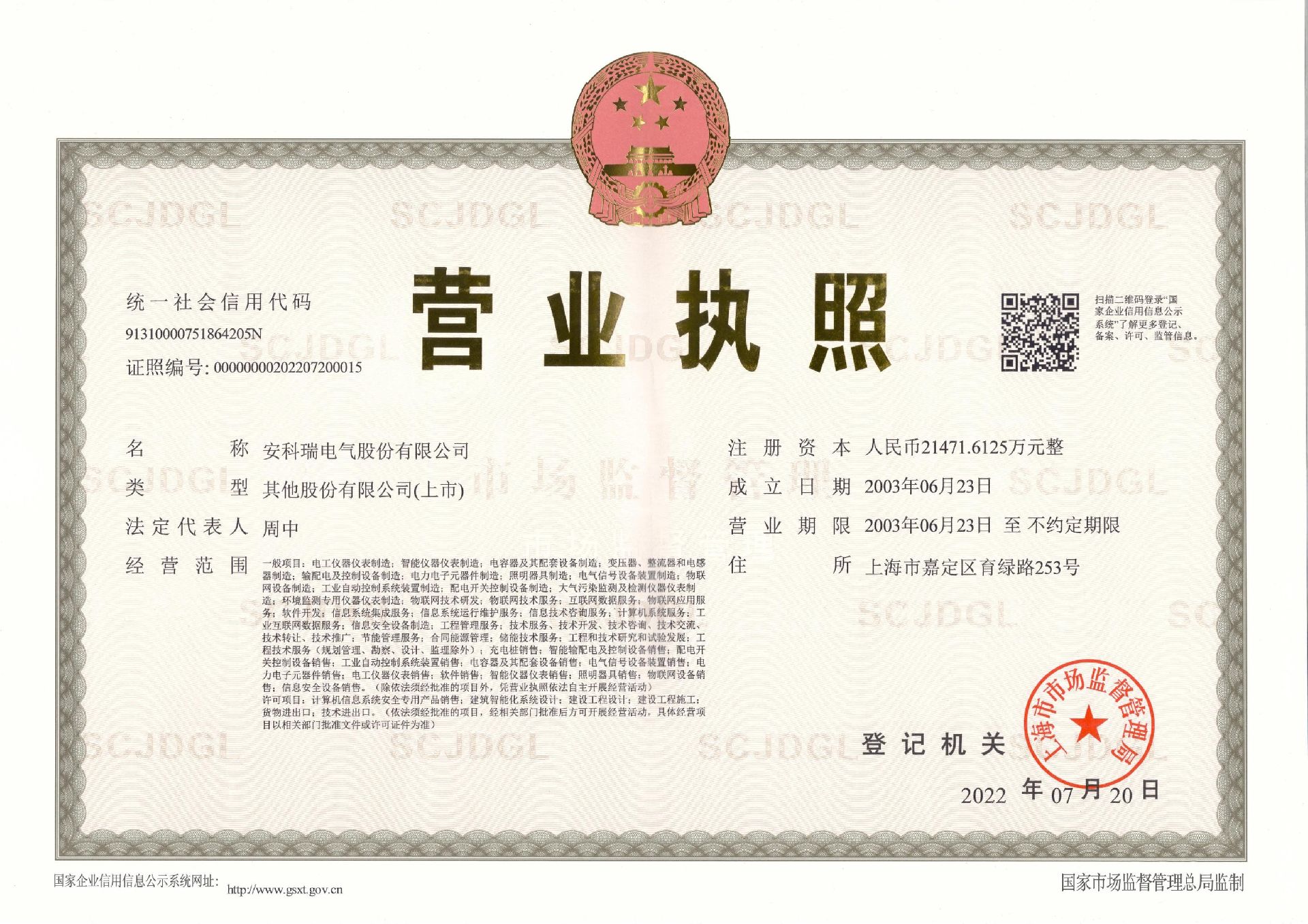 浅谈工业企业能源管理系统的应用