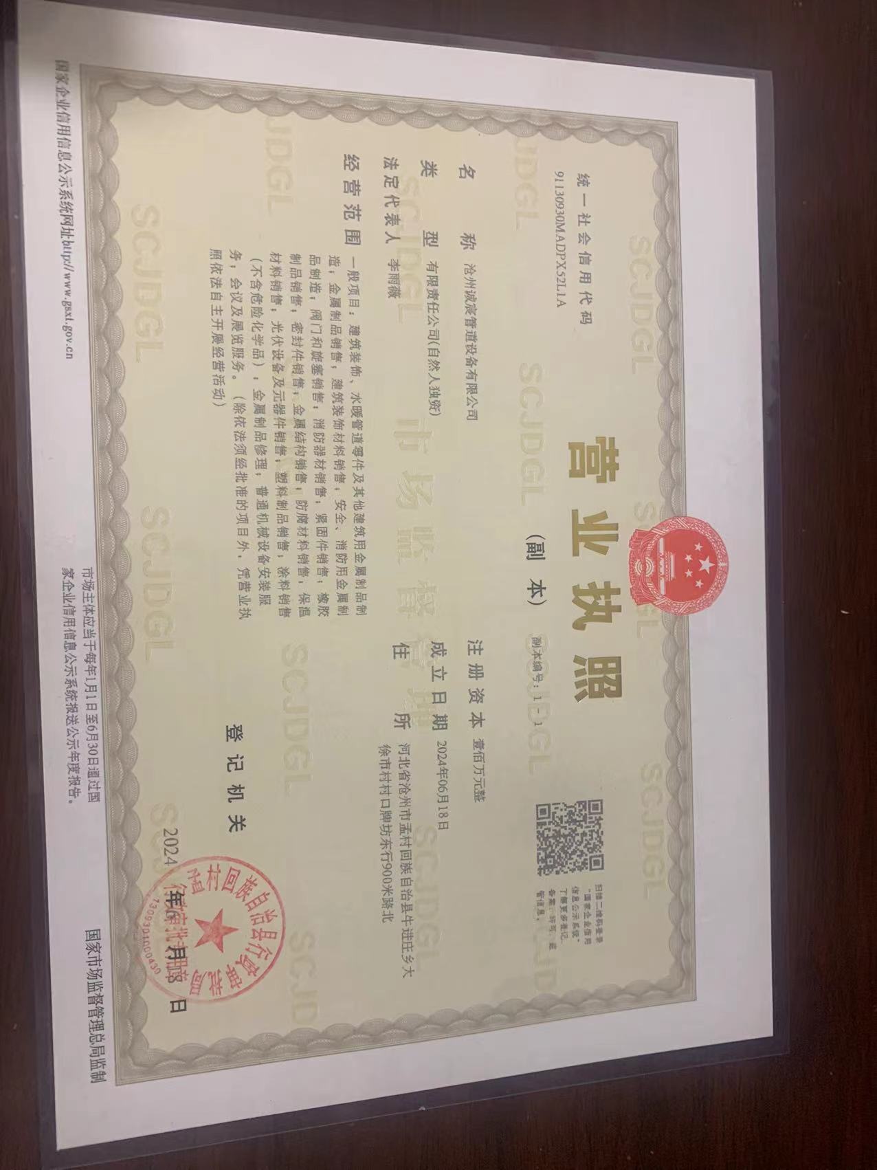 碳钢法兰的用途